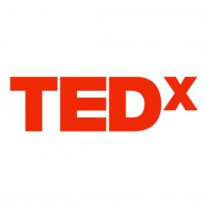 TEDx Orator